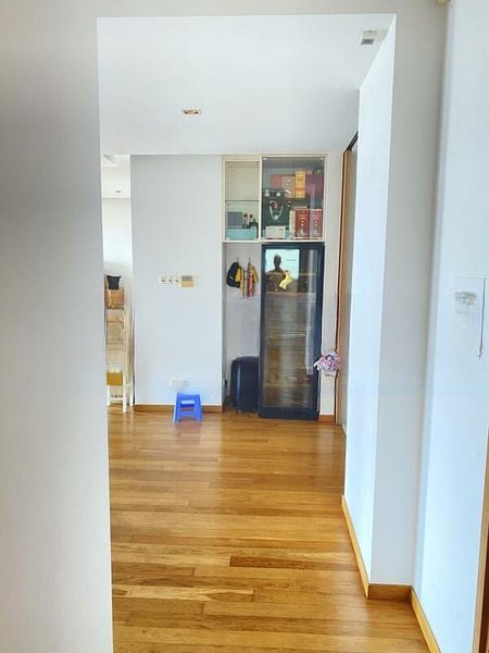 GRANGE RESIDENCES 12