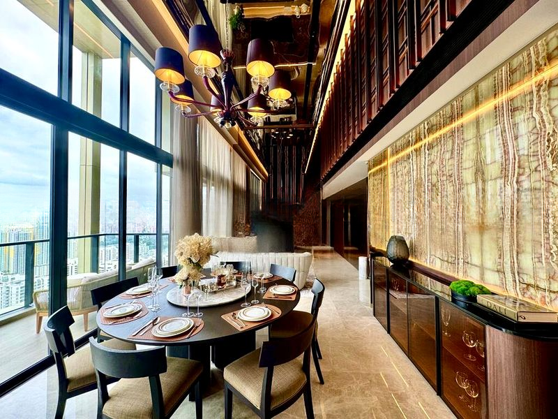 IRWELL HILL RESIDENCES 3