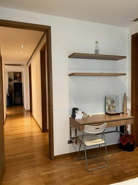 GRANGE RESIDENCES 7