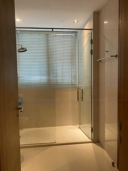 GRANGE RESIDENCES 3