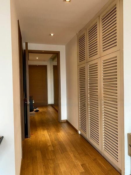 GRANGE RESIDENCES 4