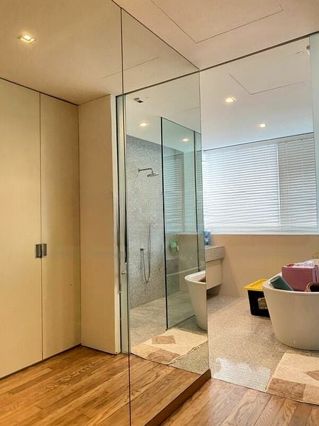 GRANGE RESIDENCES 13