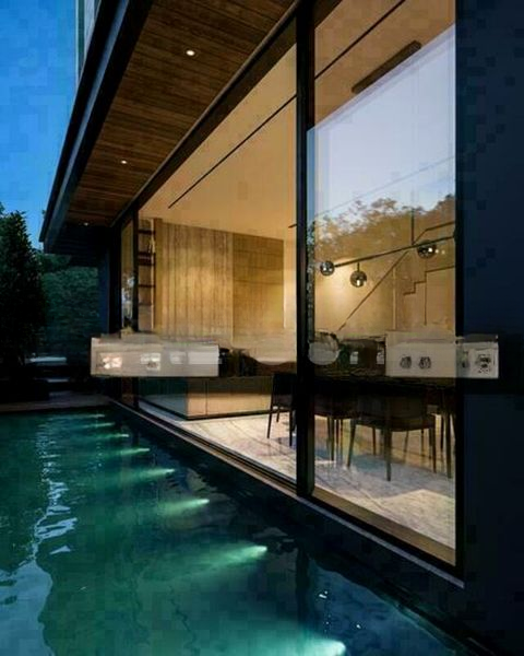 EAST PALM 5