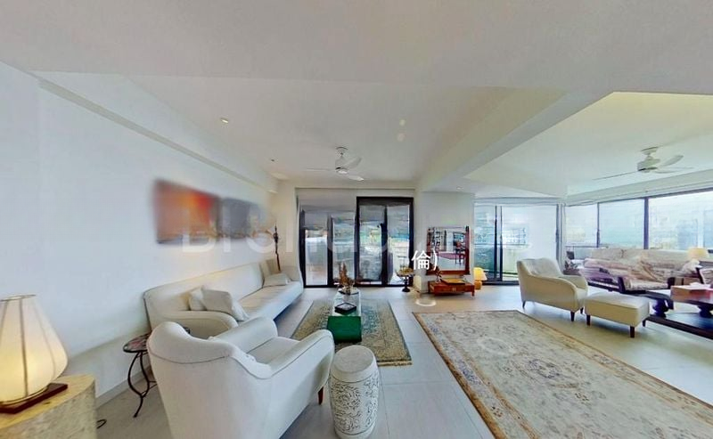 JADE MANSION 1