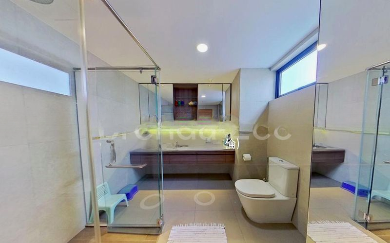 JADE MANSION 10