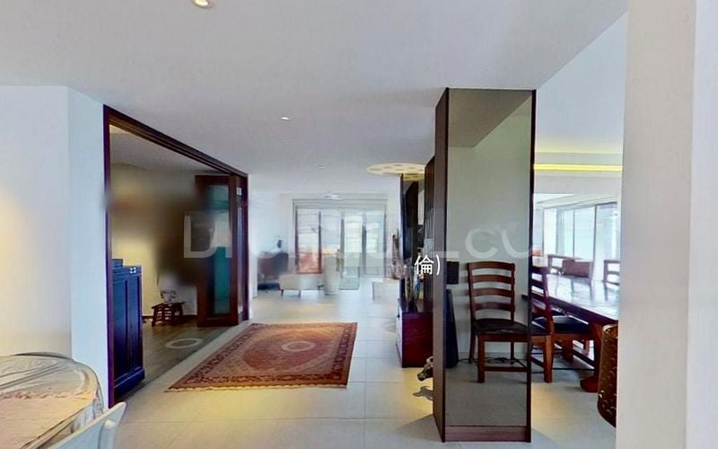 JADE MANSION 2