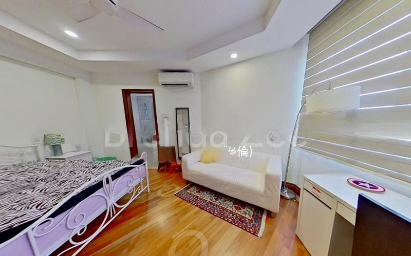 JADE MANSION 12