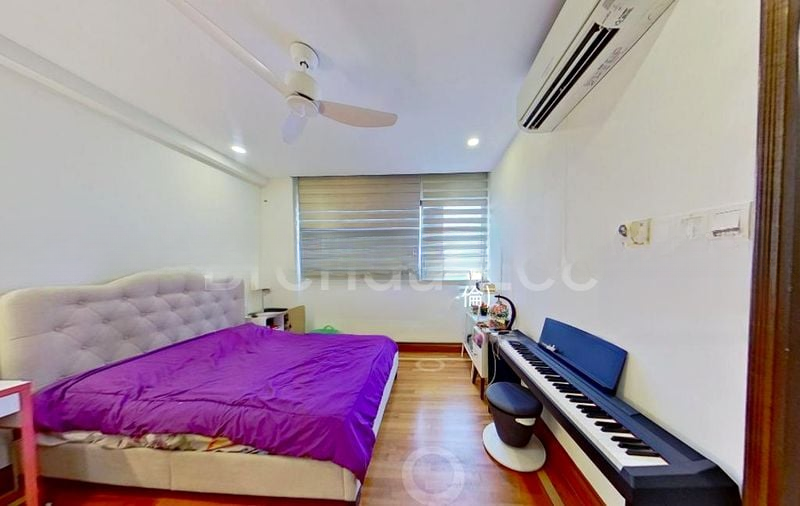 JADE MANSION 11