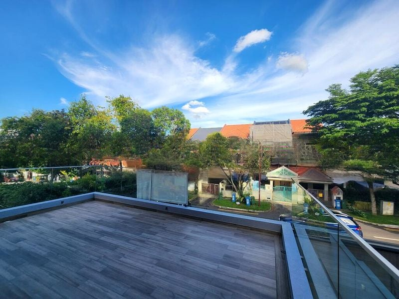 KOVAN RESIDENCES 1