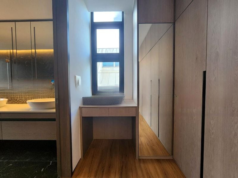 KOVAN RESIDENCES 6