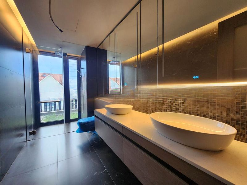 KOVAN RESIDENCES 9