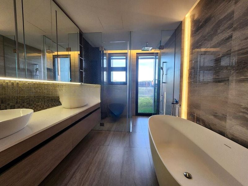 KOVAN RESIDENCES 8