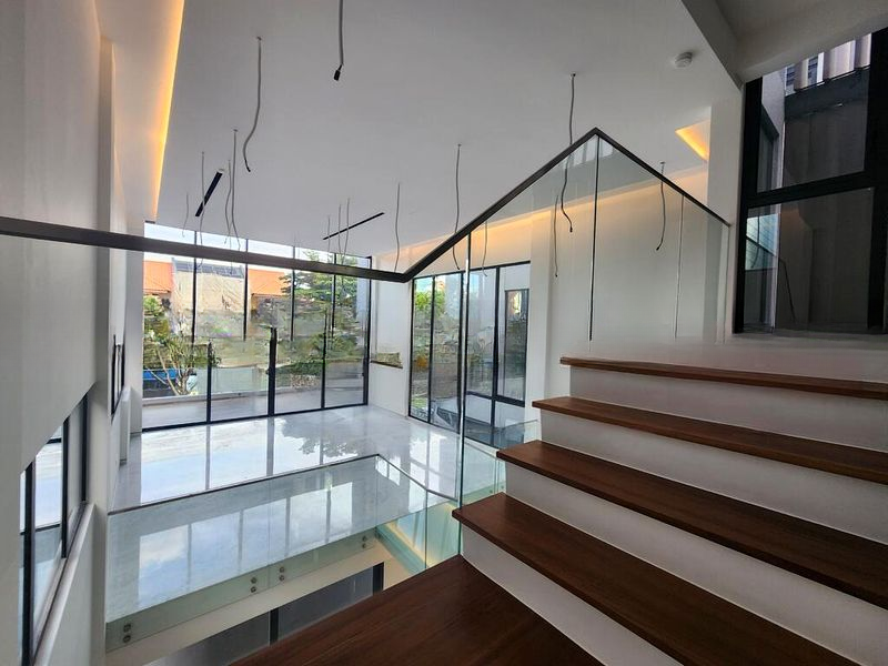 KOVAN RESIDENCES 4