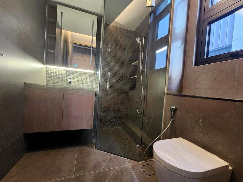 KOVAN RESIDENCES 3