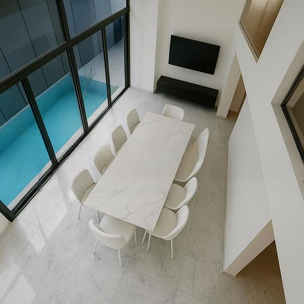 KOVAN RESIDENCES 12