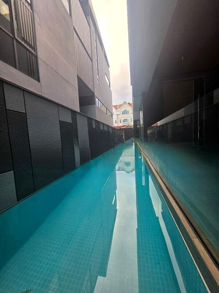KOVAN RESIDENCES 11