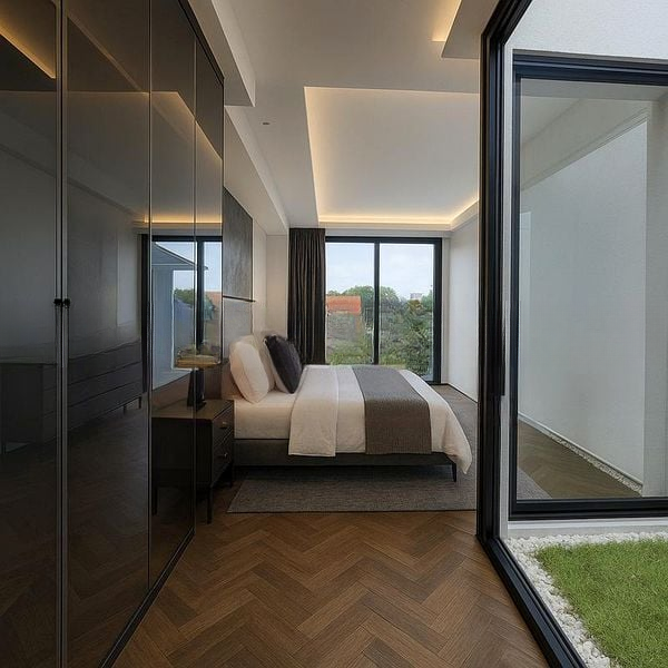 KOVAN RESIDENCES 14