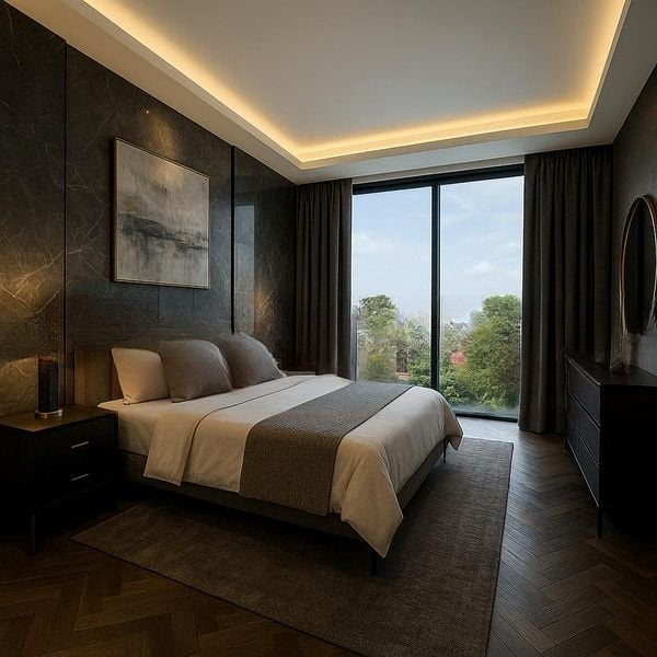 KOVAN RESIDENCES 15