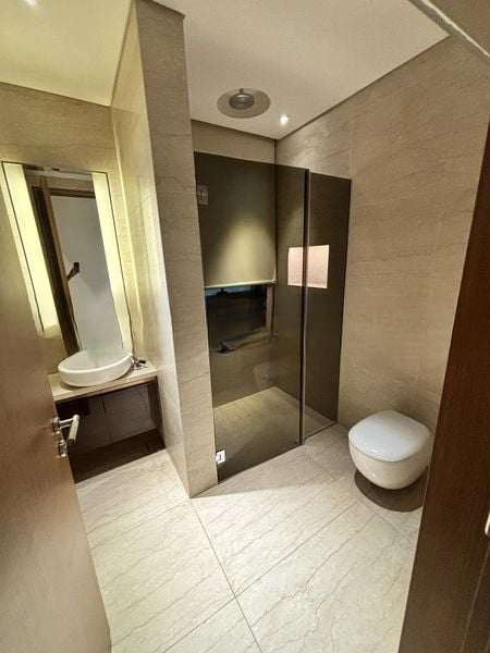 3 ORCHARD BY-THE-PARK 8