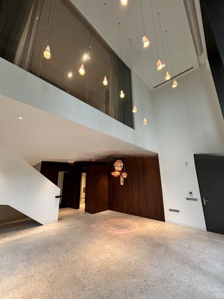 3 ORCHARD BY-THE-PARK 2