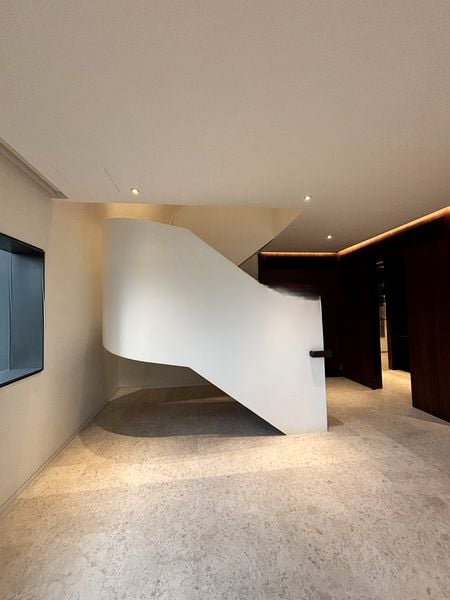 3 ORCHARD BY-THE-PARK 3