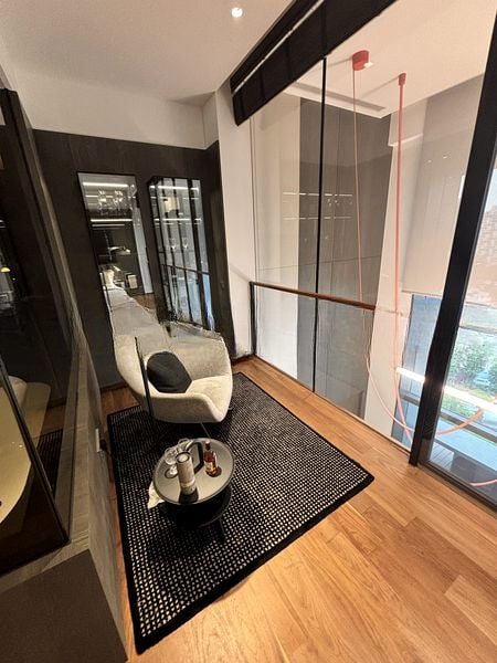 3 ORCHARD BY-THE-PARK 7