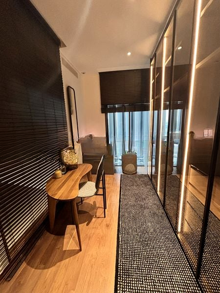 3 ORCHARD BY-THE-PARK 10