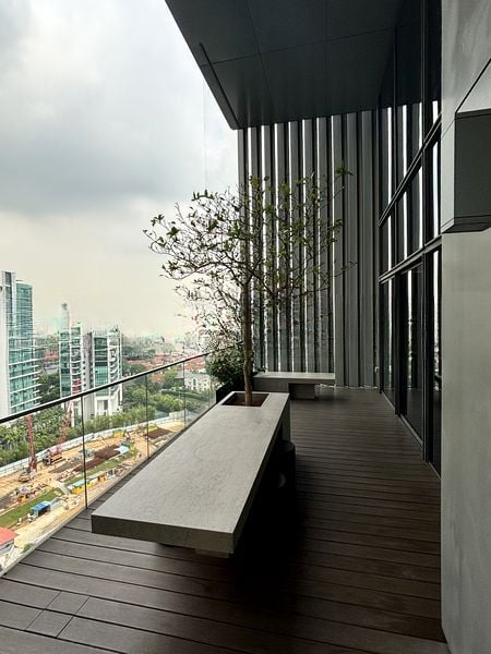 3 ORCHARD BY-THE-PARK 5