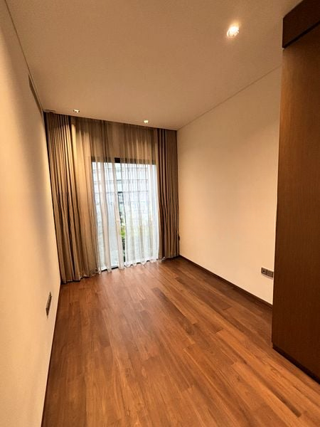 3 ORCHARD BY-THE-PARK 9