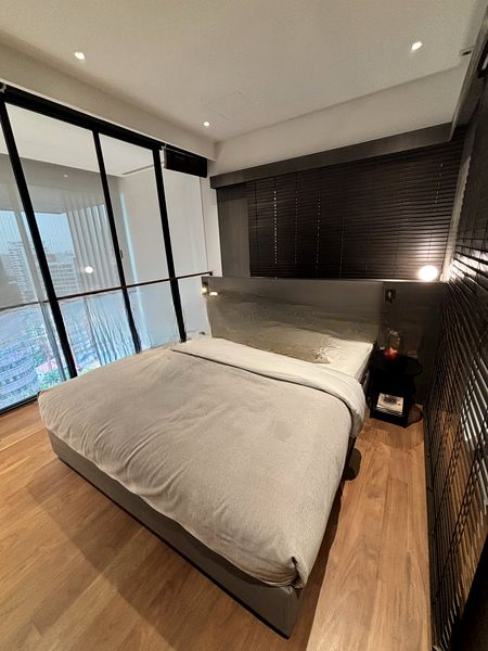 3 ORCHARD BY-THE-PARK 4