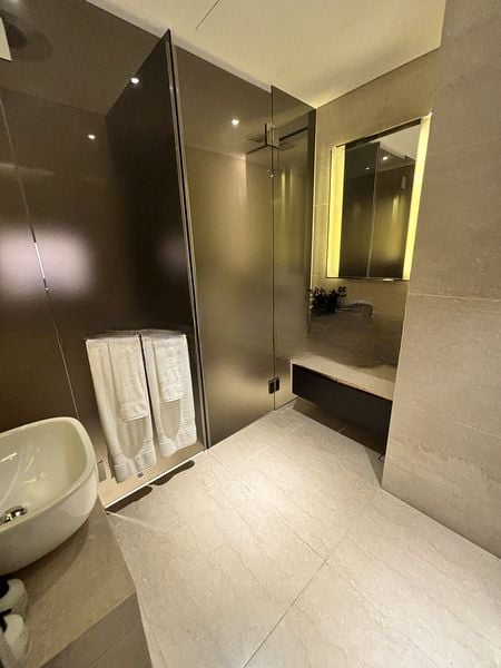 3 ORCHARD BY-THE-PARK 6