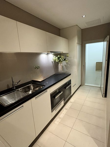 3 ORCHARD BY-THE-PARK 12