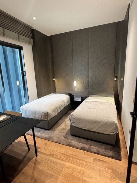 3 ORCHARD BY-THE-PARK 11