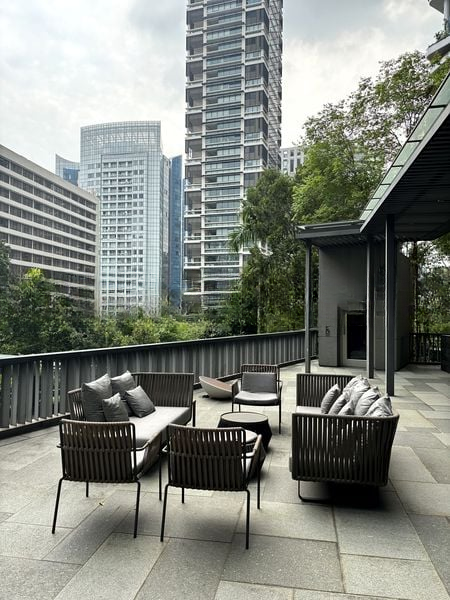 3 ORCHARD BY-THE-PARK 15