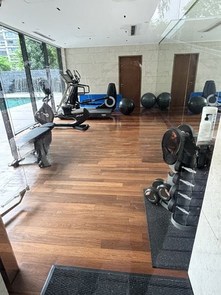 3 ORCHARD BY-THE-PARK 14