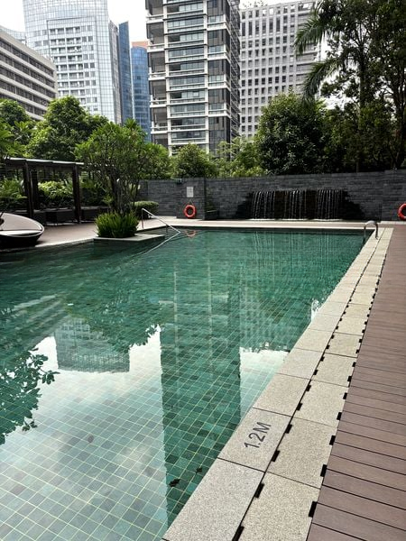 3 ORCHARD BY-THE-PARK 13