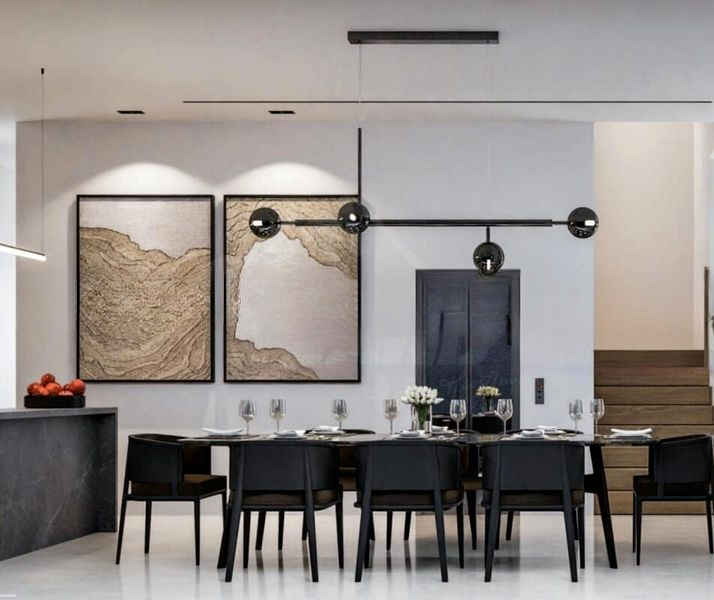 ELLIOT AT THE EAST COAST 6