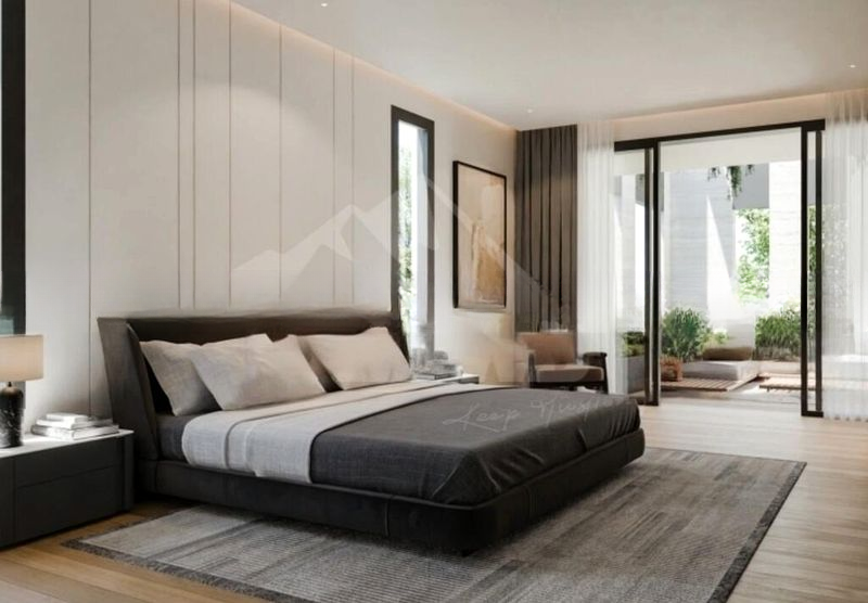 ELLIOT AT THE EAST COAST 10