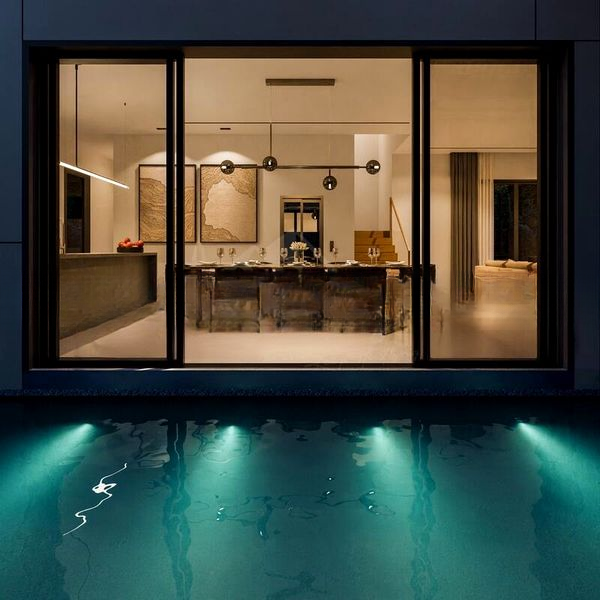 ELLIOT AT THE EAST COAST 7