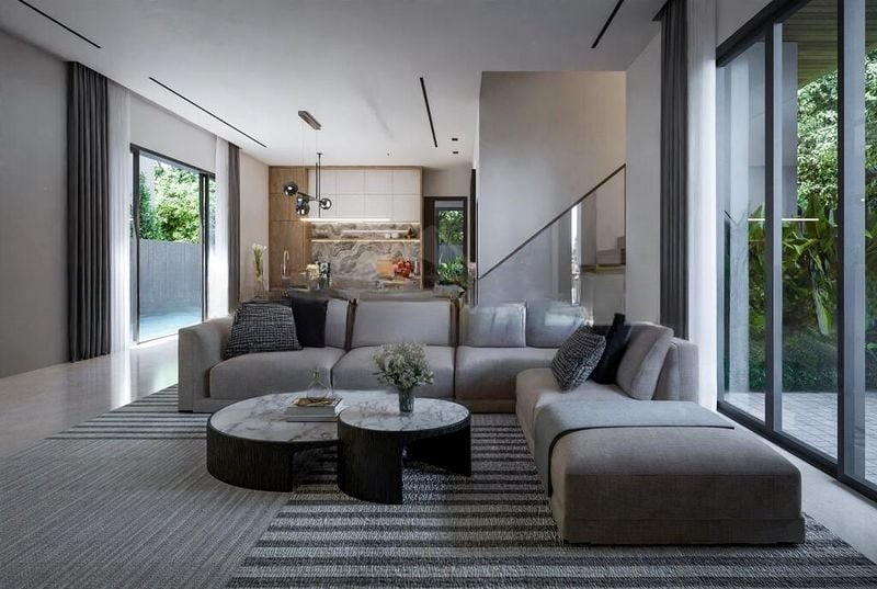 ELLIOT AT THE EAST COAST 2