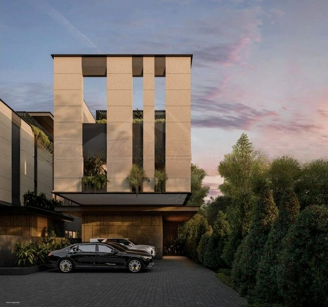 ELLIOT AT THE EAST COAST 4