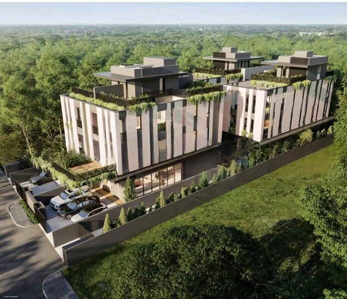 ELLIOT AT THE EAST COAST 8