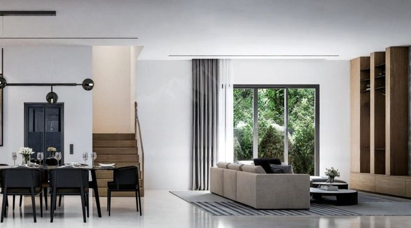 ELLIOT AT THE EAST COAST 11