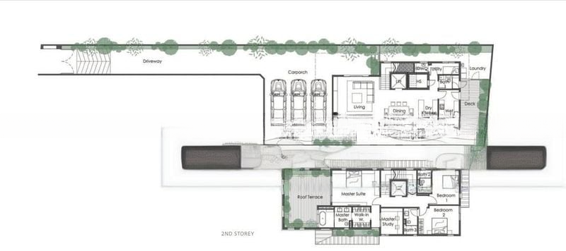 ELLIOT AT THE EAST COAST 14