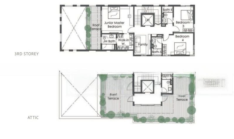 ELLIOT AT THE EAST COAST 13