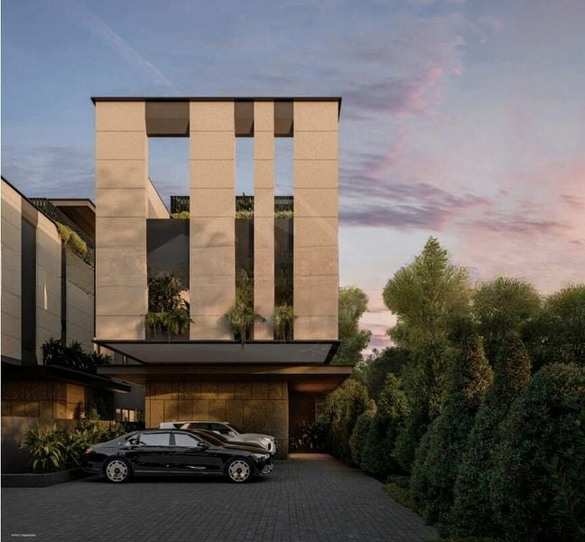 ELLIOT AT THE EAST COAST 12