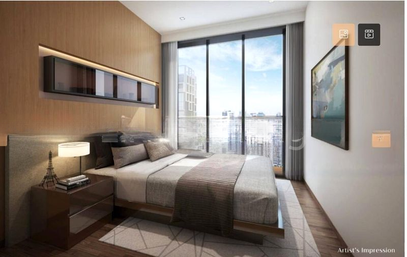 IRWELL HILL RESIDENCES 2