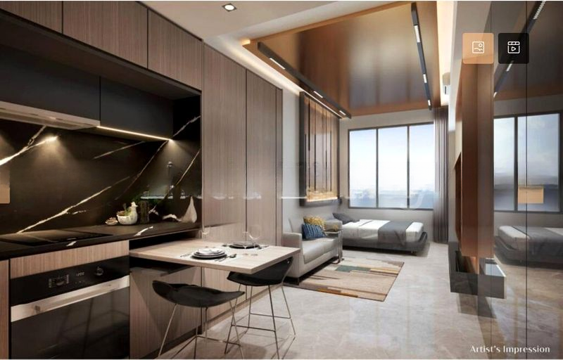 IRWELL HILL RESIDENCES 4