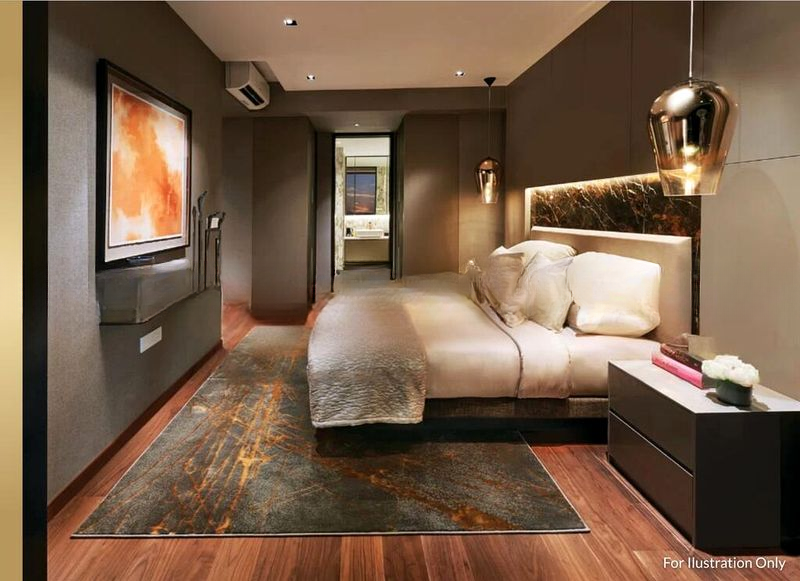 IRWELL HILL RESIDENCES 5