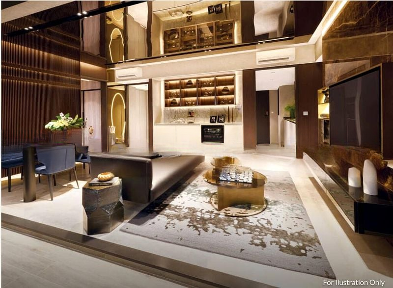 IRWELL HILL RESIDENCES 6